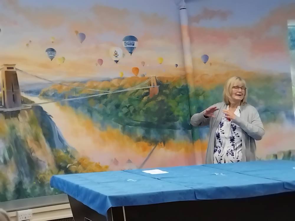 IMG 20241106 123210 (Custom)