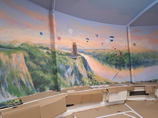 mural 01 upscaled