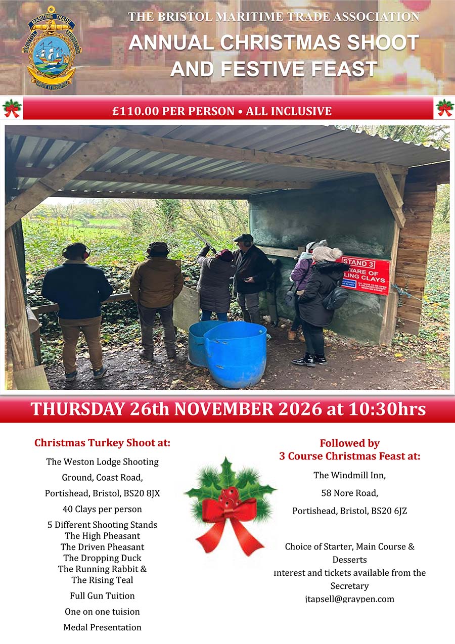 2026 Christmas Shoot Flyer 1000px